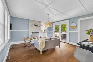 45 Marston, Barnstable, MA 02601 - Photo 8