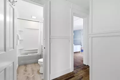 45 Marston, Barnstable, MA 02601 - Photo 14