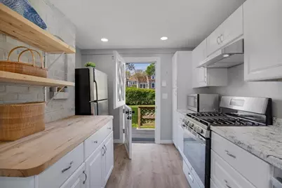 45 Marston, Barnstable, MA 02601 - Photo 4