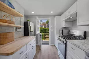 45 Marston, Barnstable, MA 02601 - Photo 4