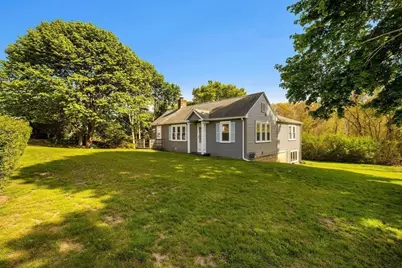45 Marston, Barnstable, MA 02601 - Photo 18