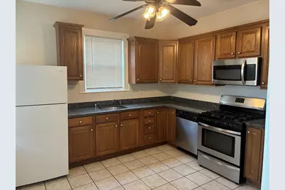 71 W Selden St #1, Boston, MA 02126 - Photo 1