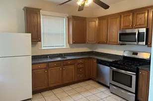 71 W Selden St, Boston, MA 02126 - Photo 1
