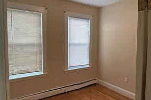 71 W Selden St, Boston, MA 02126 - Photo 4