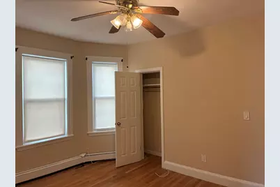 71 W Selden St #1, Boston, MA 02126 - Photo 6
