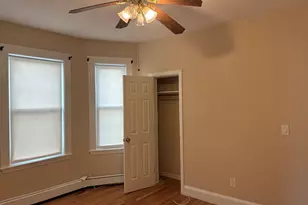 71 W Selden St, Boston, MA 02126 - Photo 6