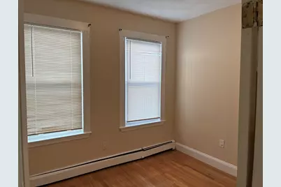 71 W Selden St #1, Boston, MA 02126 - Photo 4