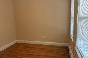 71 W Selden St, Boston, MA 02126 - Photo 2