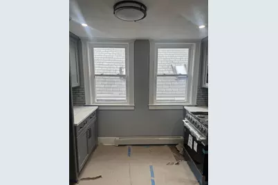 140 S Common St #3, Lynn, MA 01902 - Photo 4