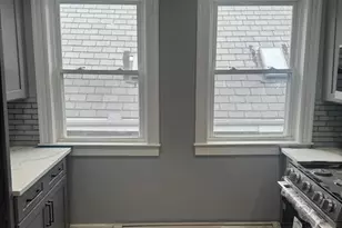 140 S Common St, Lynn, MA 01902 - Photo 4