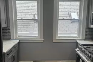 140 S Common St, Lynn, MA 01902 - Photo 4