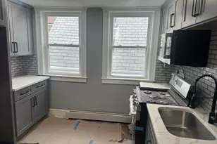 140 S Common St, Lynn, MA 01902 - Photo 2