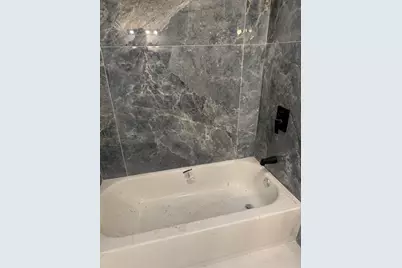 140 S Common St #3, Lynn, MA 01902 - Photo 10