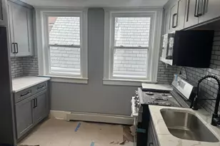 140 S Common St, Lynn, MA 01902 - Photo 2