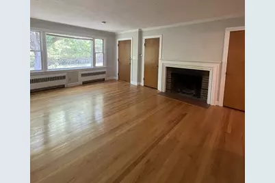 71 Blake Street #71, Newton, MA 02460 - Photo 2