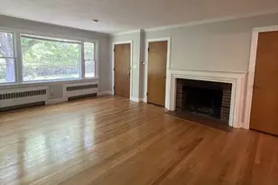 71 Blake St, Newton, MA 02460 - Photo 2