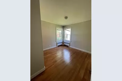 71 Blake Street #71, Newton, MA 02460 - Photo 10