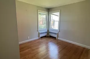 71 Blake St, Newton, MA 02460 - Photo 10