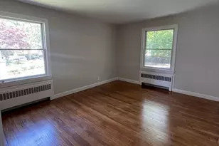 71 Blake St, Newton, MA 02460 - Photo 8