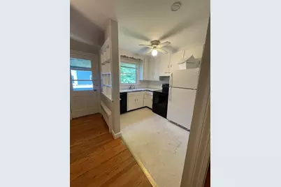 71 Blake Street #71, Newton, MA 02460 - Photo 6