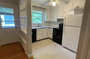 71 Blake St, Newton, MA 02460 - Photo 6