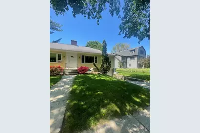 71 Blake Street #71, Newton, MA 02460 - Photo 12