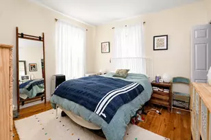 91 Tremont, Cambridge, MA 02139 - Photo 16