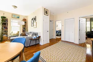 91 Tremont, Cambridge, MA 02139 - Photo 14