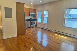 91 Tremont, Cambridge, MA 02139 - Photo 8