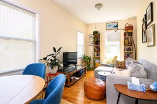 91 Tremont, Cambridge, MA 02139 - Photo 18