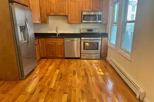 91 Tremont, Cambridge, MA 02139 - Photo 2