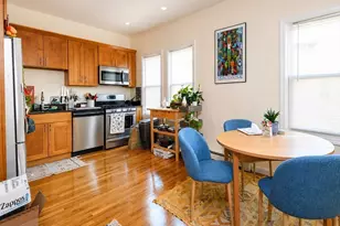 91 Tremont, Cambridge, MA 02139 - Photo 1