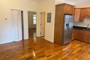 91 Tremont, Cambridge, MA 02139 - Photo 4
