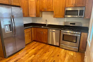 91 Tremont, Cambridge, MA 02139 - Photo 1