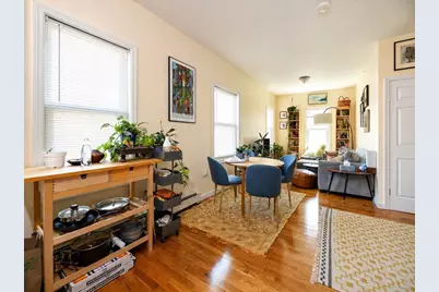 91 Tremont #1, Cambridge, MA 02139 - Photo 2