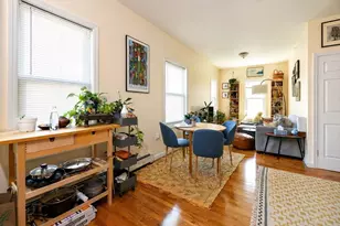91 Tremont, Cambridge, MA 02139 - Photo 2
