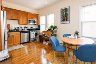 91 Tremont, Cambridge, MA 02139 - Photo 12