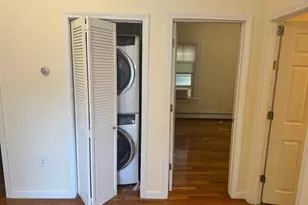 91 Tremont, Cambridge, MA 02139 - Photo 10