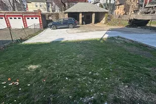 46 Evelyn, Boston, MA 02126 - Photo 22