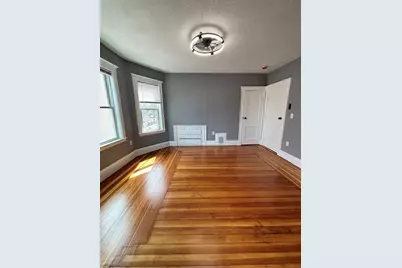 46 Evelyn #2, Boston, MA 02126 - Photo 16