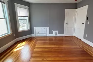 46 Evelyn, Boston, MA 02126 - Photo 16