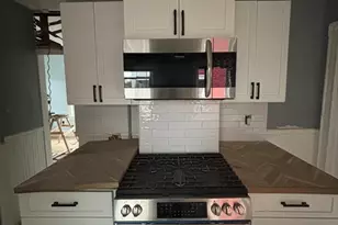 46 Evelyn, Boston, MA 02126 - Photo 4