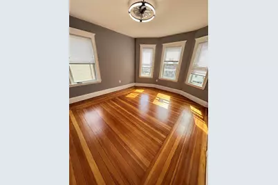 46 Evelyn #2, Boston, MA 02126 - Photo 6