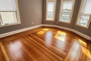 46 Evelyn, Boston, MA 02126 - Photo 6