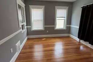 46 Evelyn, Boston, MA 02126 - Photo 8