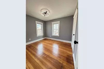 46 Evelyn #2, Boston, MA 02126 - Photo 14