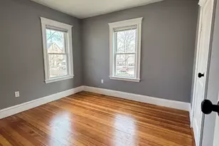 46 Evelyn, Boston, MA 02126 - Photo 14