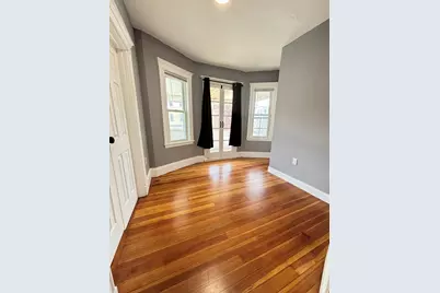 46 Evelyn #2, Boston, MA 02126 - Photo 10