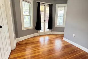 46 Evelyn, Boston, MA 02126 - Photo 10