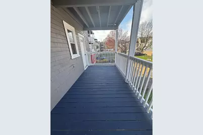 46 Evelyn #2, Boston, MA 02126 - Photo 20